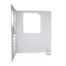 MountainMods Modular Removable Motherboard Tray Assembly ATX