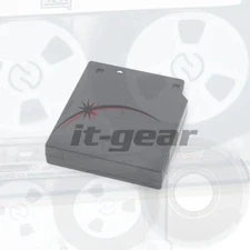 Imation 42473 3490E 810MB Tape - RG-Certified - (Lot of 10)