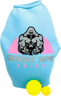 Grip Strength Trainer, Hand Strengthener, Forearm Strengthener, Hand Workout, Fo