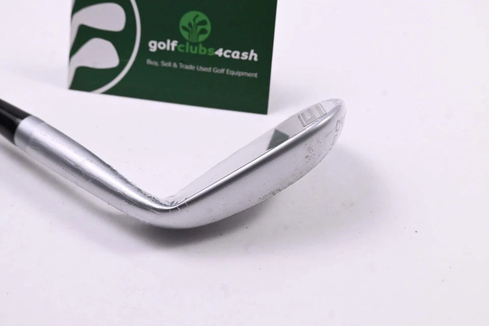 Left Hand Mizuno T24 Gap Wedge / 50 Degree / Wedge Flex Dynamic Gold Shaft - Image 3 of 4