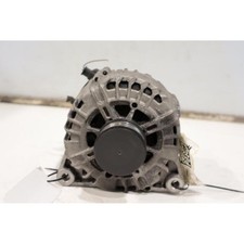 Alternateur Peugeot J9