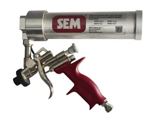 SEM 29442 Seam Sealer Applicator