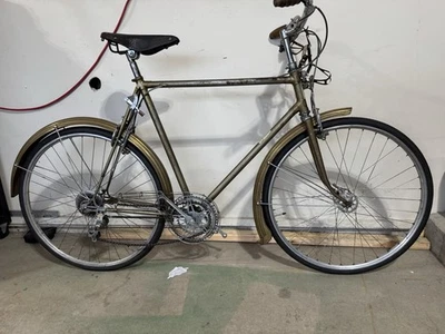 26 in Racing Bike Vintage Bikes for sale | eBay
