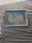 Foto 1 di 11