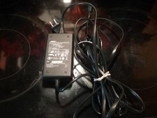 Bose Power Supply Model PSM36W-208 Fast Shipping