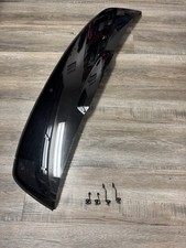 06-11 Honda Civic Coupesedan Oem Sunroof Visor. 06-11 Honda Civic Coupesedan Oem Sunroof Visor.