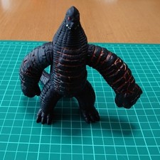 Ultraman Monster EX Red King