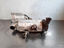 Peugeot 508 F3FBFHFP Katalysator 1679453880