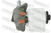 Febest Hauptbremszylinder 0179-GRJ120 FüR Toyota Land Cruiser Prado KDJ120_ Vvt