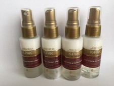 4 -Joico K-Pak Color Therapy Luster Lock  Dai...