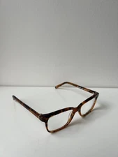 New 8430 Jono Hennessy Glasses Eyeglasses Spectacles Eyewear mens womens 