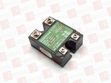 CARLO GAVAZZI RA2410HA06 / RA2410HA06 (USED)