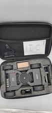 NEEWER Camera Dolly DL400(Neuwertig)