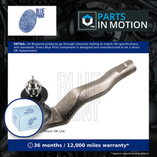 Tie / Track Rod End Left ADT387201 Blue Print Joint 4547059105 Quality New