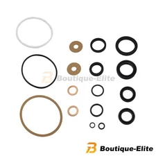 47678-45 Fits For Wudel 711 OTC 1789 Transmission Hydraulic Floor Jack Seal Kit