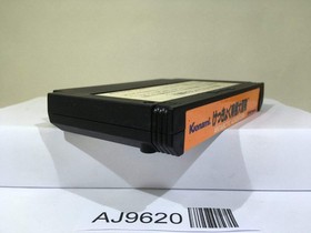 Antarctic Adventure Nintendo Famicom NES Japan - AJ9620