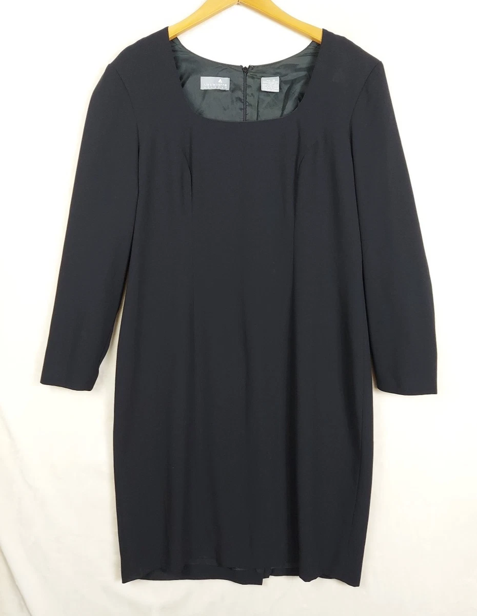 Liz Claiborne Cocktail Vintage Dresses for Women for sale | eBay