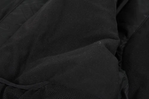 686 Geo Insulated Jacket - Men's. Black Ripstop Colorblock, L /80375/ image 11
