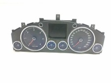 Compteur Volkswagen TOUAREG