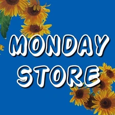 Special Request Order for E