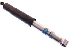 Bilstein 5100 B8 Rear Shock For Nissan Xterra 2005-2015 24-187169 Bilstein 5100 B8 Rear Shock For Nissan Xterra 2005-2015 24-187169