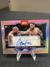 2025 Topps Stadium Club UFC Checklist Guide in-content 37