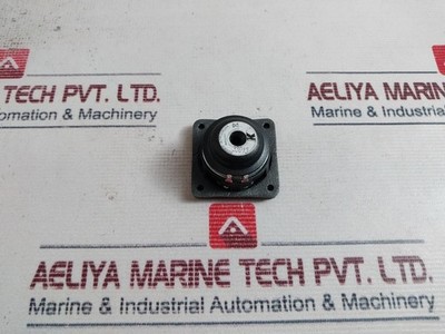 K-ARRAY GSP-ALTW0208030A FULL RANGE SPEAKER (Z000805-ALTW0208030A)