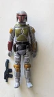 Kenner Star Wars Boba Fett Action Figure Empire Strikes Back 1979