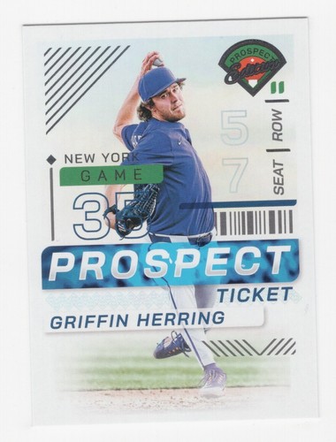 2024 PANINI PROSPECT EDITION BASEBALL BASE CARDS & INSERTS #1-200 PICK YOUR CARD - Picture 20 of 39