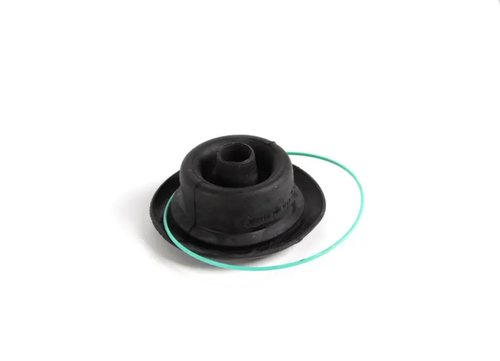 Aile Fibre Carbone Lexus IS250 IS300 2006-2012 Sport Tuning Garde
