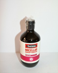 swisse micellar