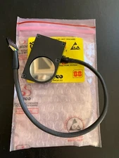 OPHIR LASER POWER SENSOR P/N 178023A PE30U-R-ALC-2270