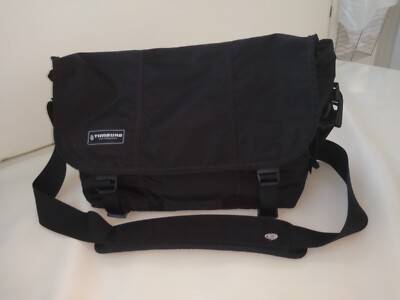 バッグ Timbuk2 Messenger Bag Amazon.com: Timbuk2 Commute Messenger Bag 2.0, Eco Black