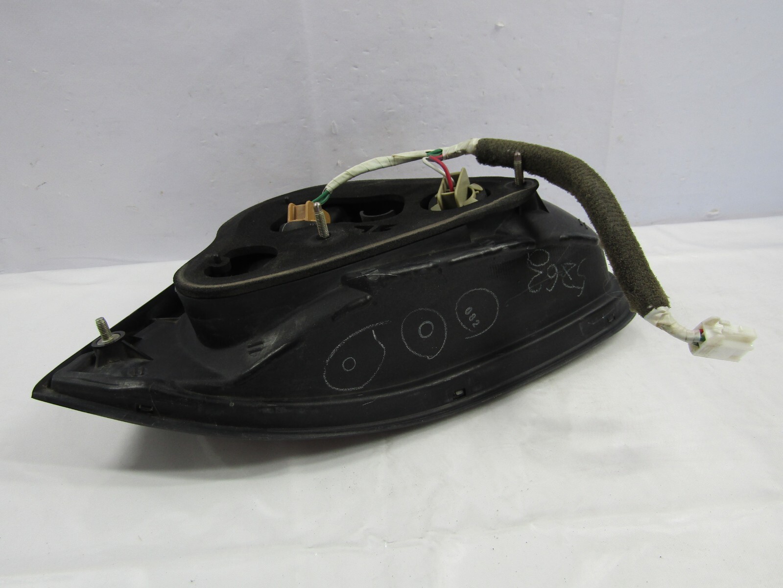 Picture 4 of 5