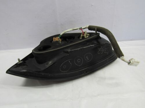 2001-2003 Lexus RX300 Left Inner Trunk Tail Light Reverse Brake Light Lamp OEM - Picture 4 of 5