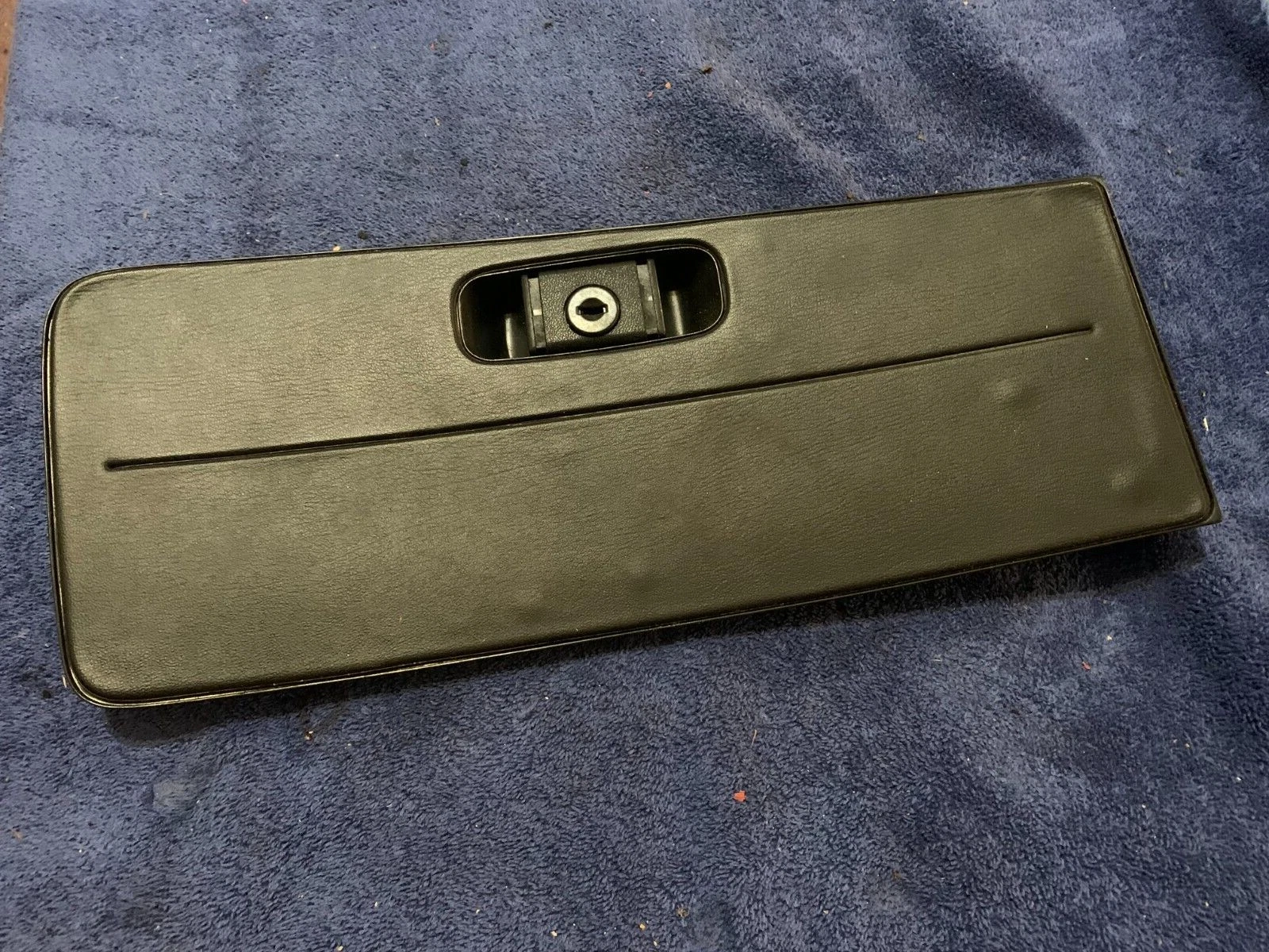 Picture 1 of 6