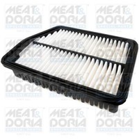 Meat & Doria Luftfilter Filtereinsatz FüR Hyundai IX35 1.6 2.0 4WD 1.7 Crdi