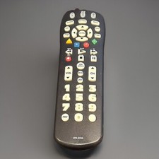Time Warner Cable UR3-SR3S Universal Remote C...