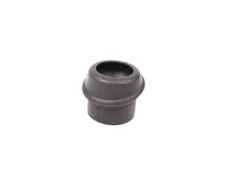 Mercedes Benz Genuine 380sl 500sec 560sec 560sl Antenna Seal New