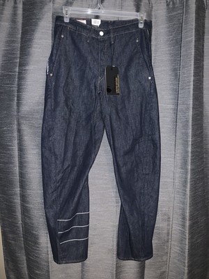 levis engineering jeans