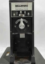 Grindmaster Model 495 Coffee Grinder