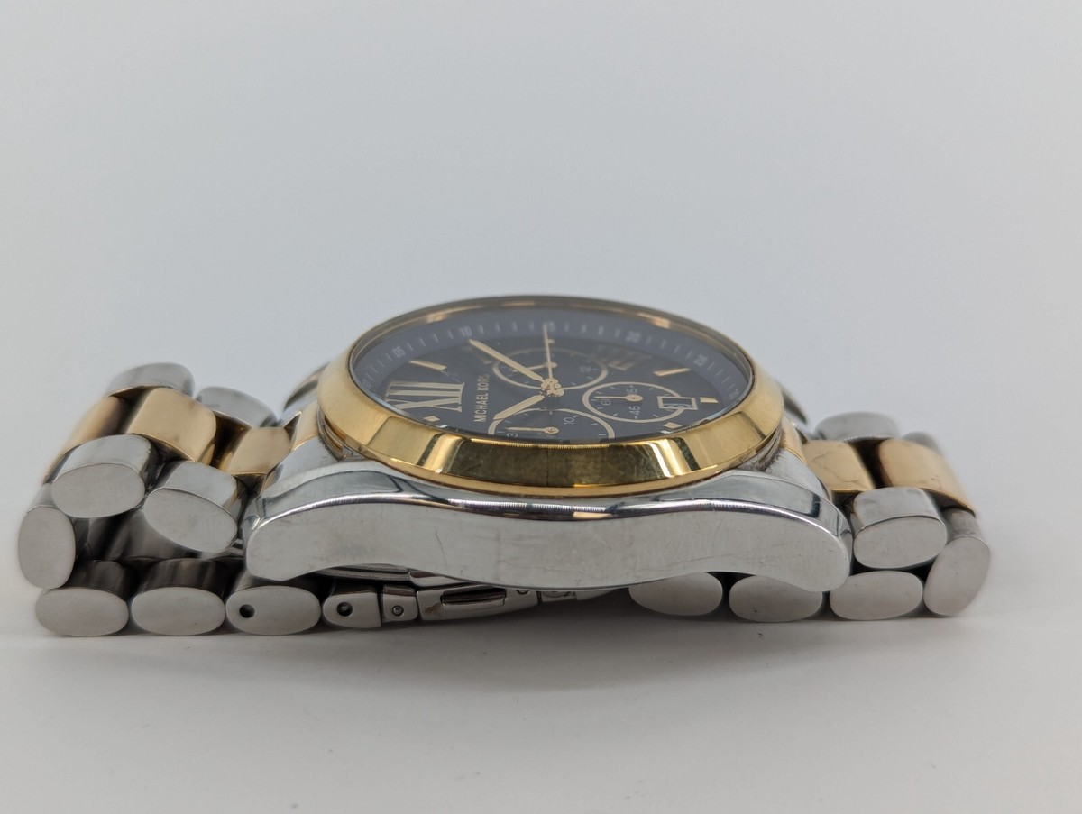 Michael Kors 5976 Watch | eBay Michael Kors 5976 Watch | eBay