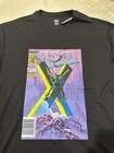 Picture 2 of 4