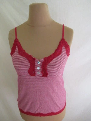 Top Sud Express Taille L à - 54% - Photo 1/3