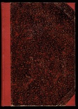 Durm Handbuch Architektur I1 Allgemeine Hochbaukunde 1883 Technik Baustoffe