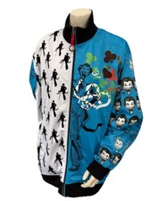 joker jacket products for sale | eBay joker jacket products for sale | eBay