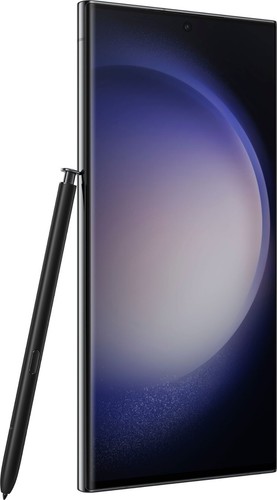 Samsung Galaxy S23 Ultra (5G) - 256GB - Schwarz - Verizon Locked - SM-S918U - Bild 8 von 16