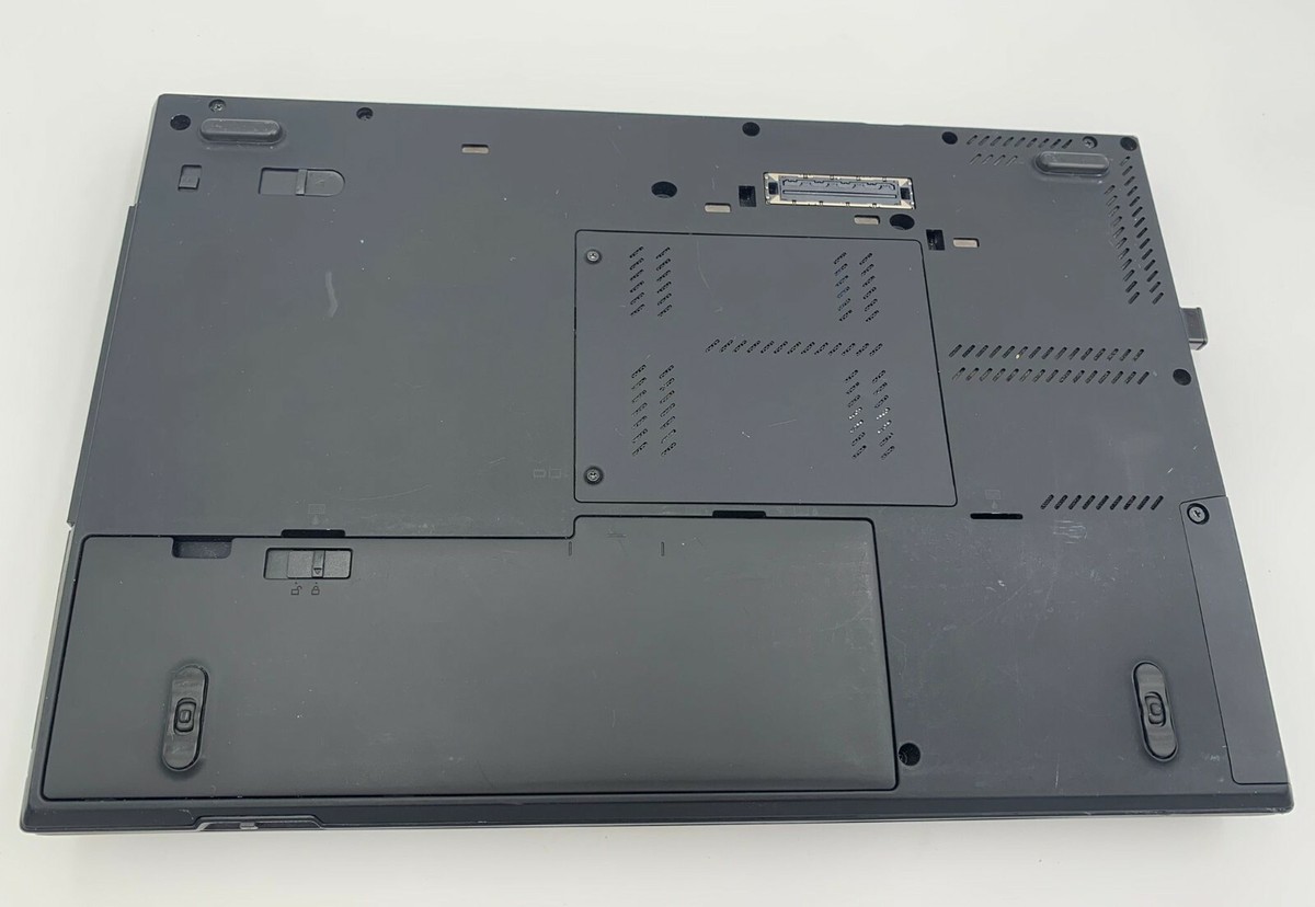 Lenovo Thinkpad T430S, 8 GB RAM, 240 SSD, core i5 | eBay