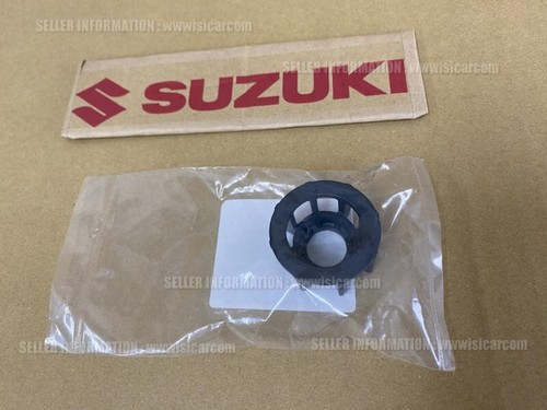 SUZUKI GSX-R1000 GSX-R1000R 2011 - 2023 COLLAR, SPRING 51175-47H00 FORK DAMPER - 第 1/24 張圖片
