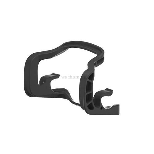1PCS For DJI Neo Drone Gimbal Bumper Protective Cover Crash Bar Accessories NEW - Picture 15 of 17